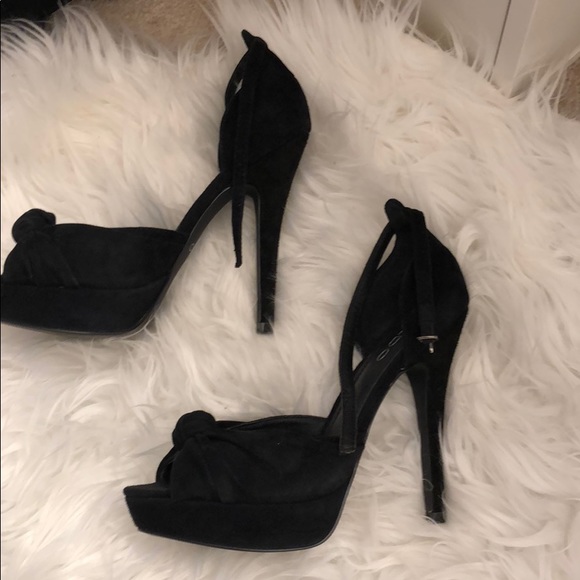 Aldo Shoes - ALDO shoes